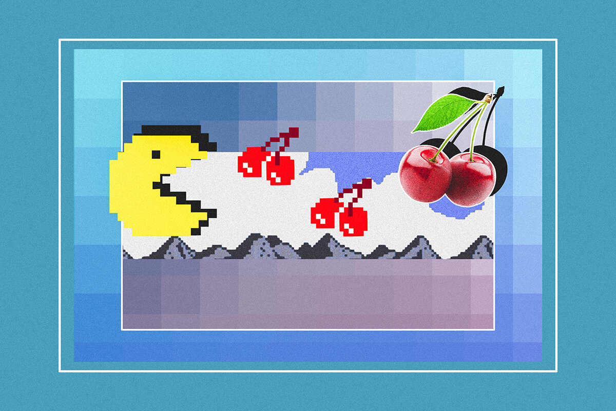 © Иллюстрация: Анна Иванцова 