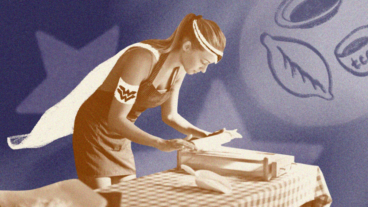 Читайте также в журнале «Метаморфоза»: 