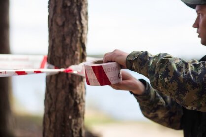    ФОТО: СУ СК РФ по Тверской области