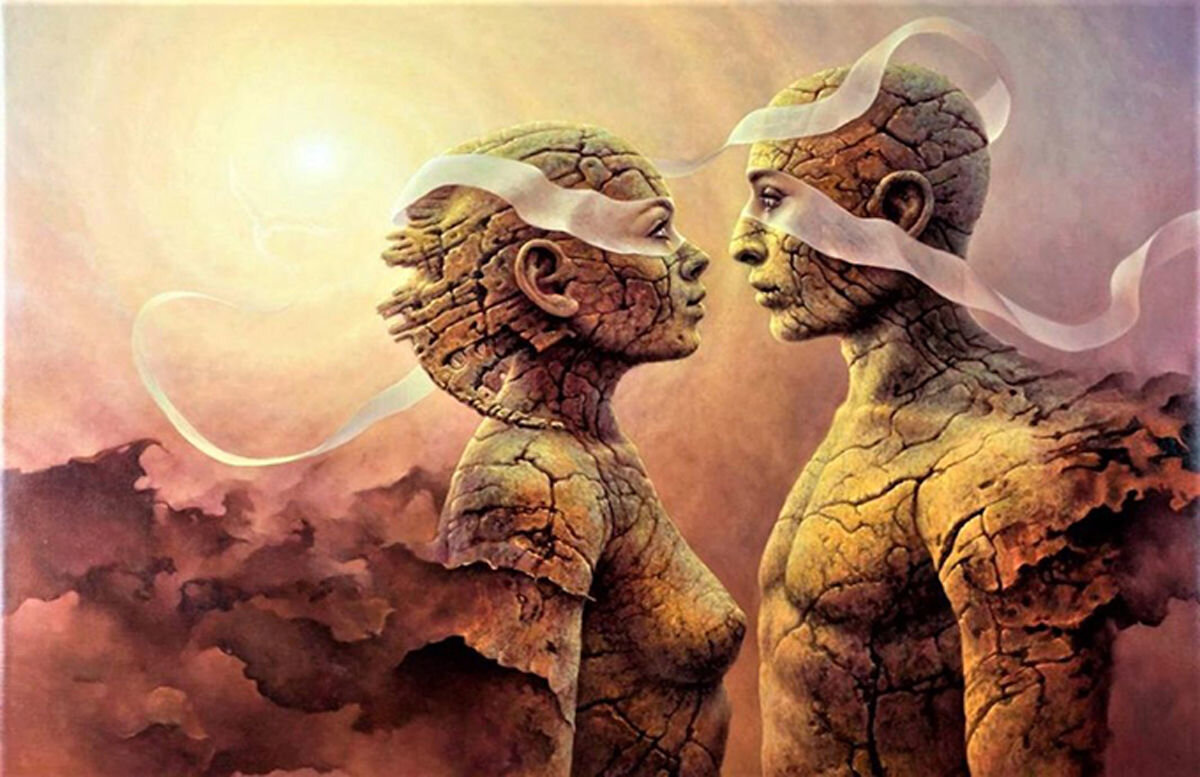 Взято из Яндекс Картинки