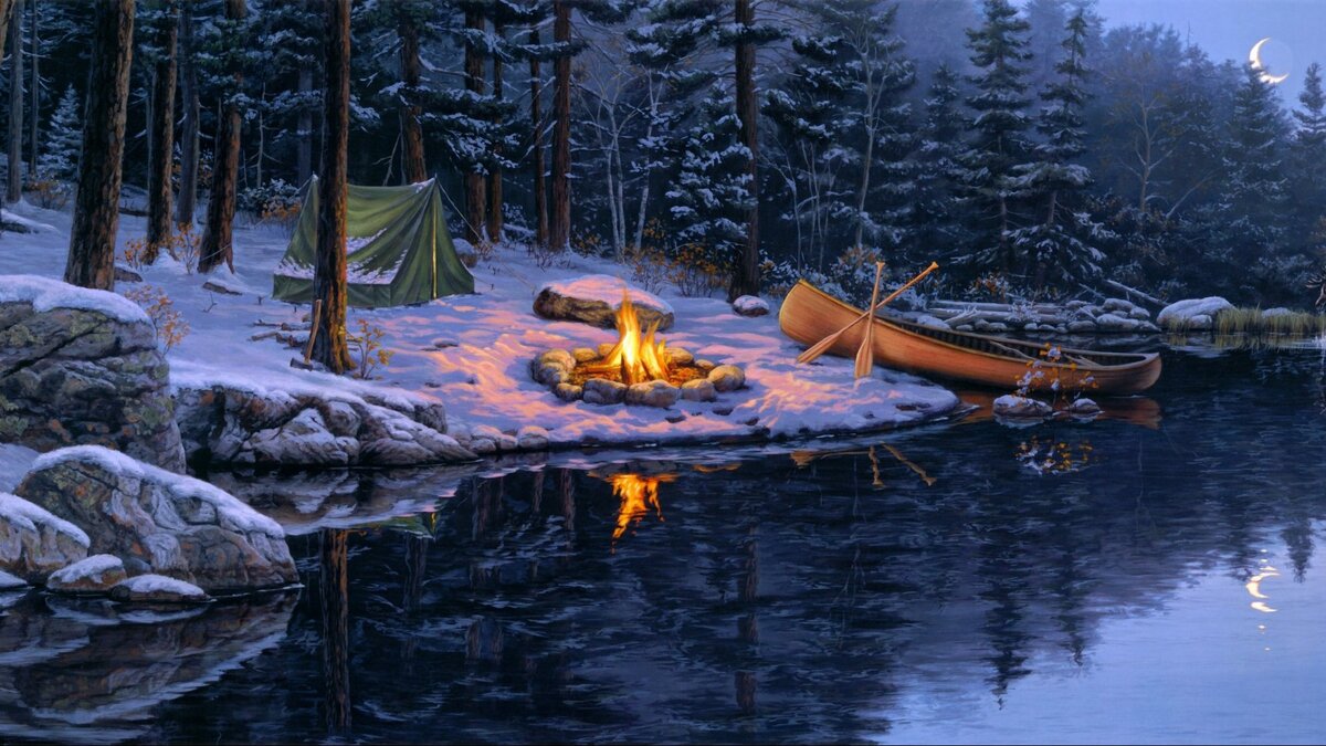 Найдено в интернете