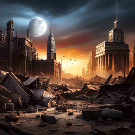 нарисовано нейросетью...