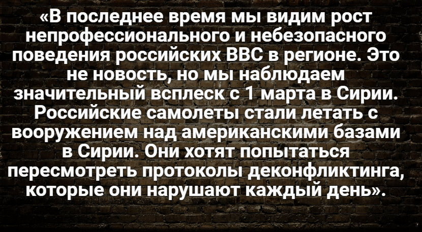 Автор: В. Панченко