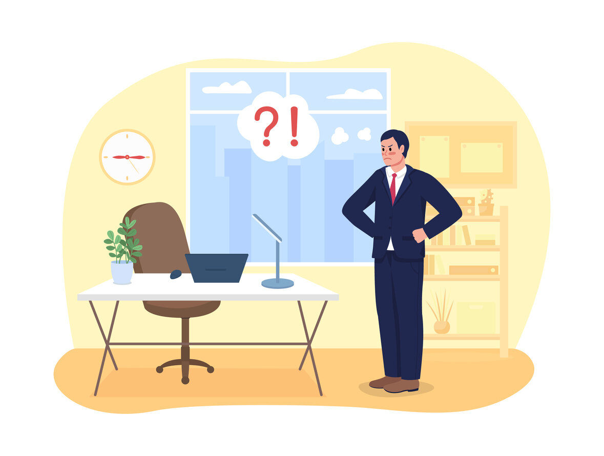 Статья подготовлена специалистами компании «РосКо – Консалтинг и аудит» https://rosco.su/ 