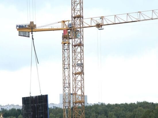   Лилия Шарловская