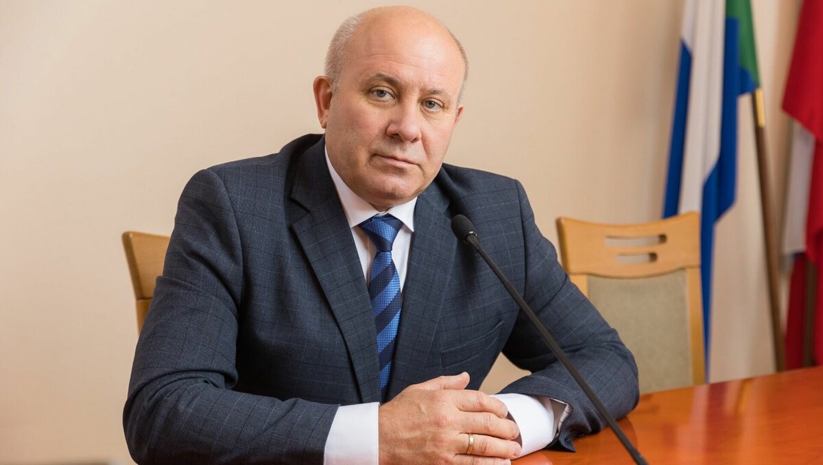     Сегодня памятная дата в истории всего человечества. 12 апреля много лет назад человек впервые оказался в космосе. И первым в мире космонавтом стал наш соотечественник Юрий Гагарин.