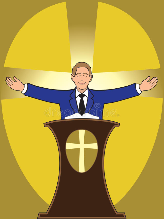 Рисунок из открытого доступа