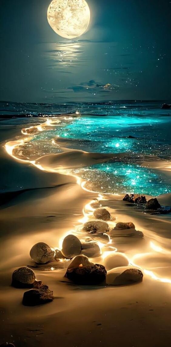 Картинка от pinterest.ru