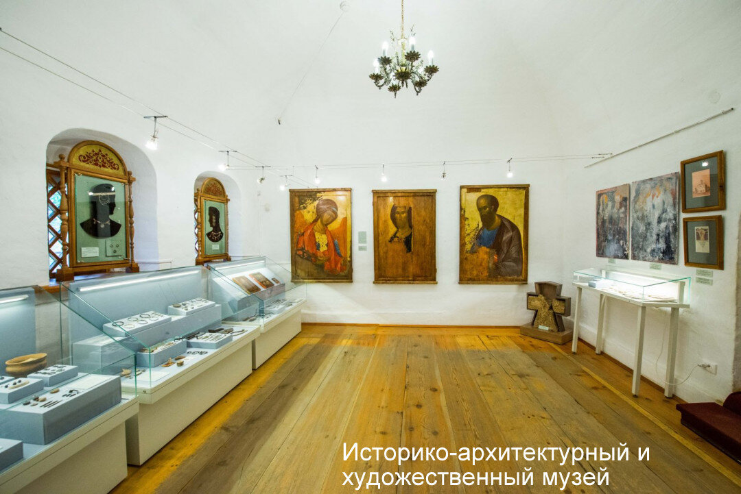 Фото из интернета. Обработка автора.