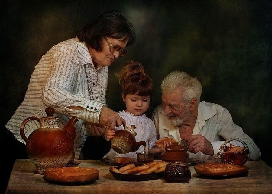      https://s.poembook.ru/theme/1e/d4/45/2acc48678f64cd4aa14922a5057fc926da6a0e01.jpeg