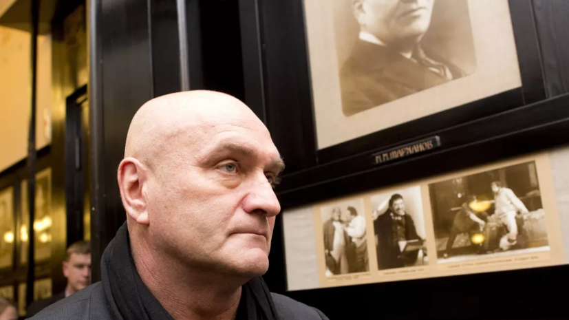   РИА Новости