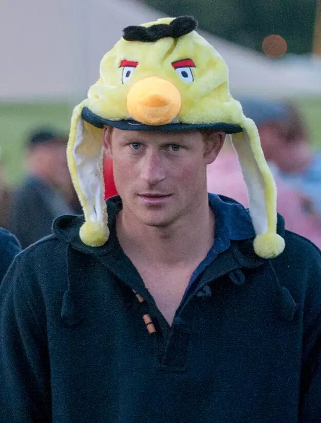 Фото из сети Интернет.