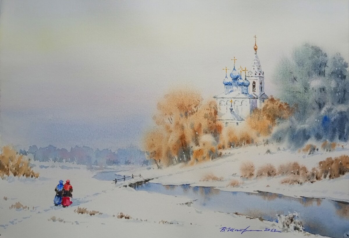 ���������� �����, �������� �������� �������� (vk.com/id671649569)