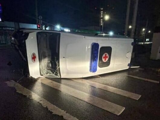    // Фото: отдел пропаганды управления ГИБДД по Ростовской области