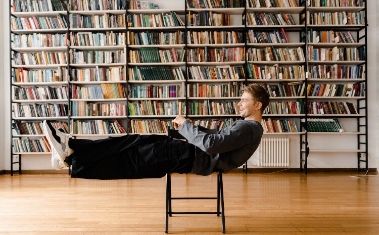 Фото: Театр-Студия «Современник»