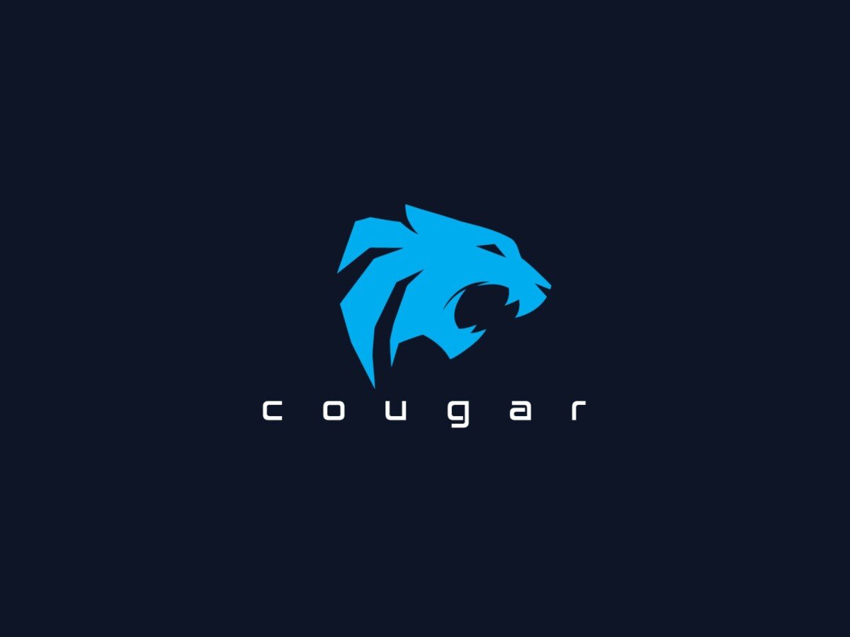    Cougar выпустила футуристичный ПК-корпус по цене хорошей видеокарты