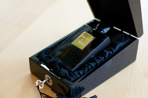 фото из открытых источников интернета