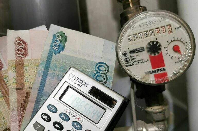   Игорь Самохвалов/ПГ