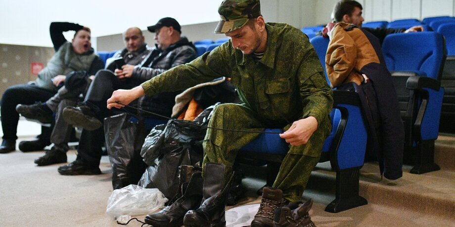 Фото: Москва 24/Юлия Иванко