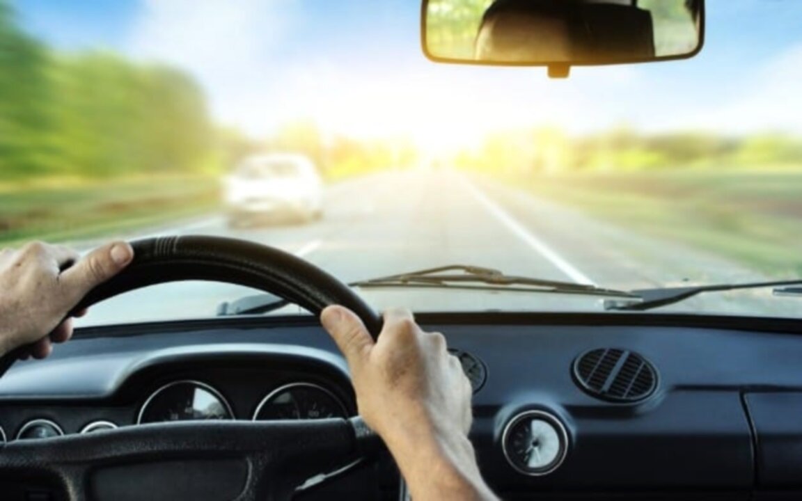 Гул , вибрация и биение в руль нашёл причину | GARAGE 24 | Дзен