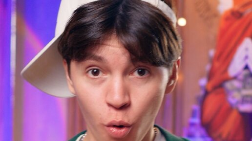 Артур Юсупов | ♦️ До слёз🥺😭 | Дзен