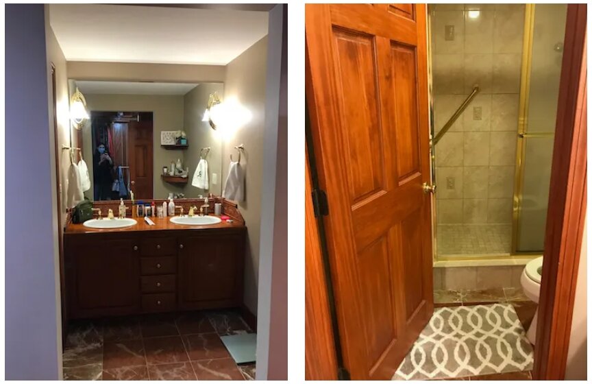 Источник: architecturaldigest.com