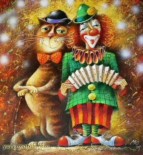 �. �����