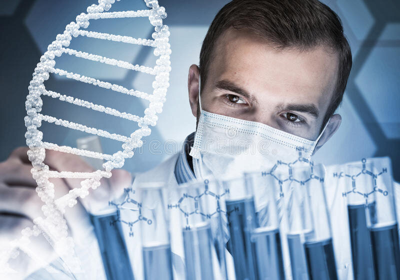 Источник фото: https://thumbs.dreamstime.com