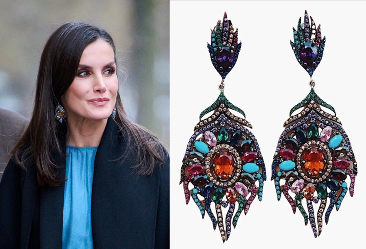 Женщина павлин. Костюм северное сияние. Женщина птица. Королева павлинов. Королева павлин.