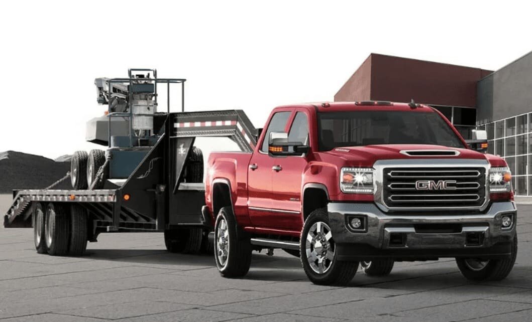 Gmc 3500. Gmc sierra 3500 1989. Gmc 3500. Gmc sierra 3500hd 2008. Gmc sierra 3500 denali.