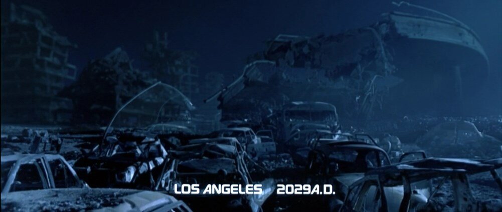 Прогноз на 2029 год всё ещё пессимистичный.