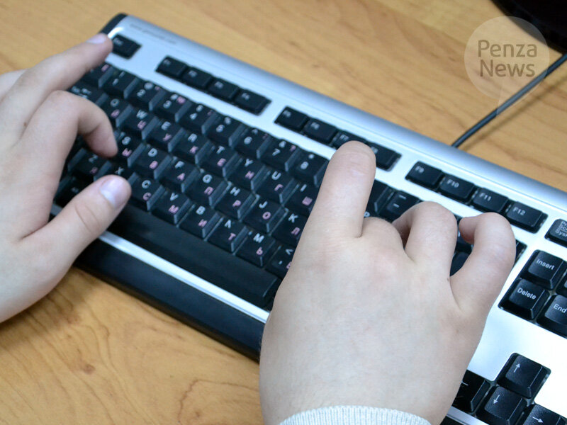    © Фото из архива ИА «PenzaNews»