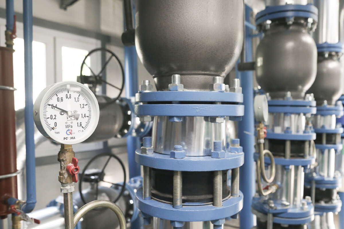 теплоэнерго фото. теплоэнерго октябрьский башкортостан. теплоэнерго горячая вода. котельная 60 мвт. теплоэнерго прибор утета.