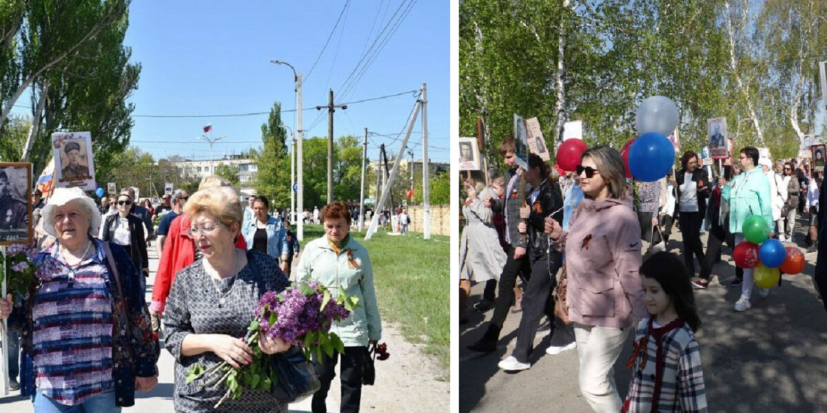 айза анохина. празднование 9 мая бессмертный полк. празднование 9 мая парад. дизайн восточного кинофестиваля. айза гигантский лоб.