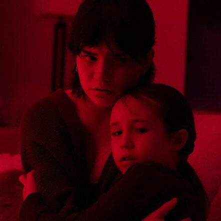     «Бугимен» напугал первых зрителей и понравился Стивену Кингу