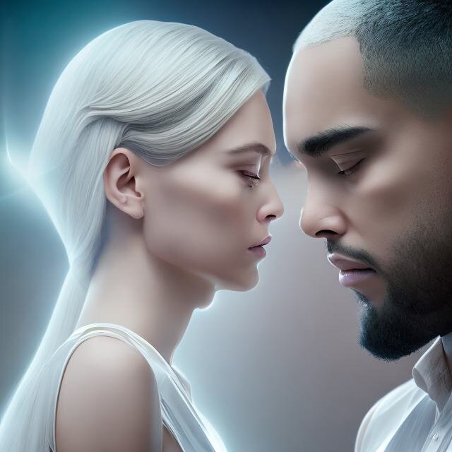 Взято из нейросети 