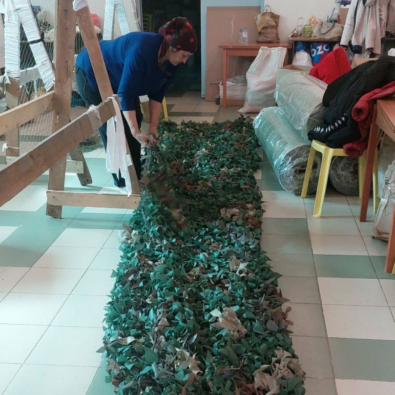 Фото Дмитрия Алексеева