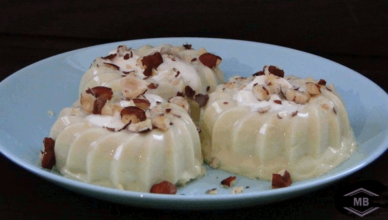 Птичье молоко на агар-агаре: лучшие рецепты торта и суфле по ГОСТу