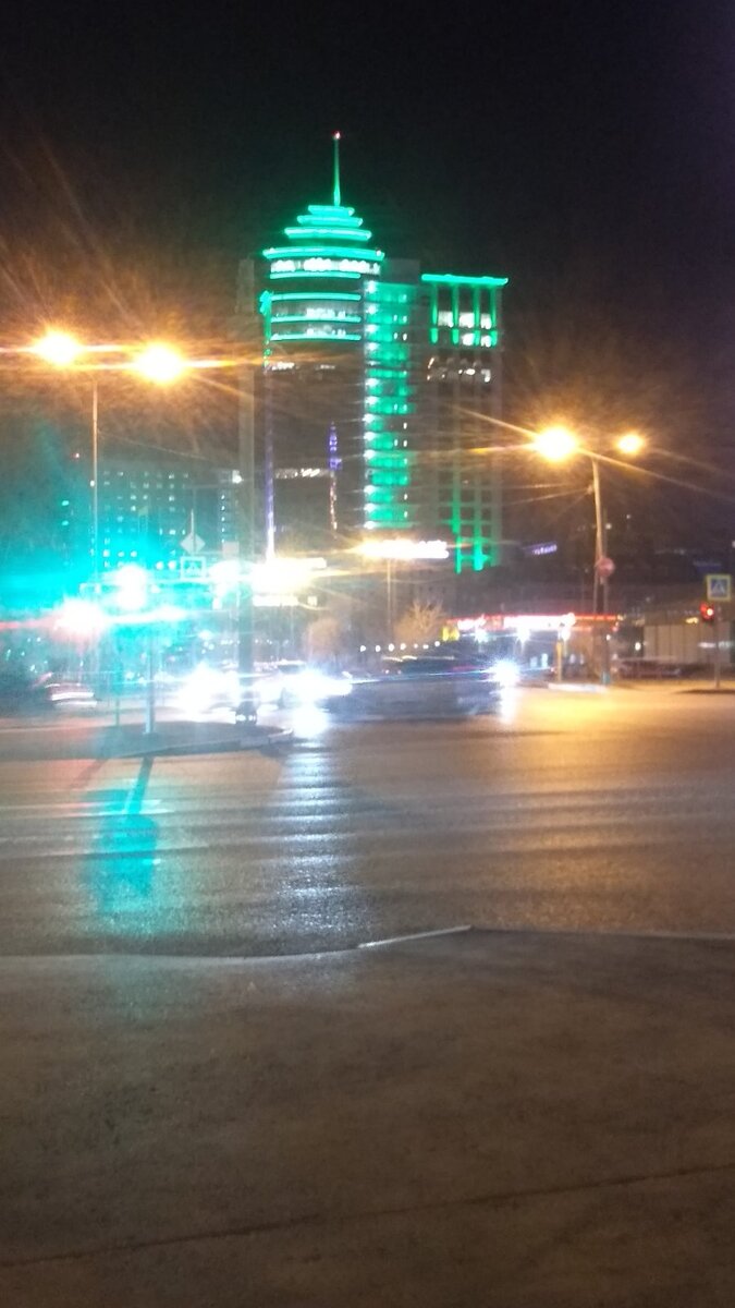 фото автора Это Бизнес центра "Столыпин" назван в честь Петра Аркадьевича Столыпина