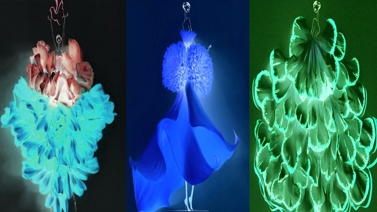 Тест по картинке