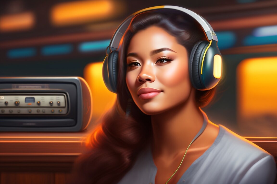 Картинка сгенерирована на lexica.art