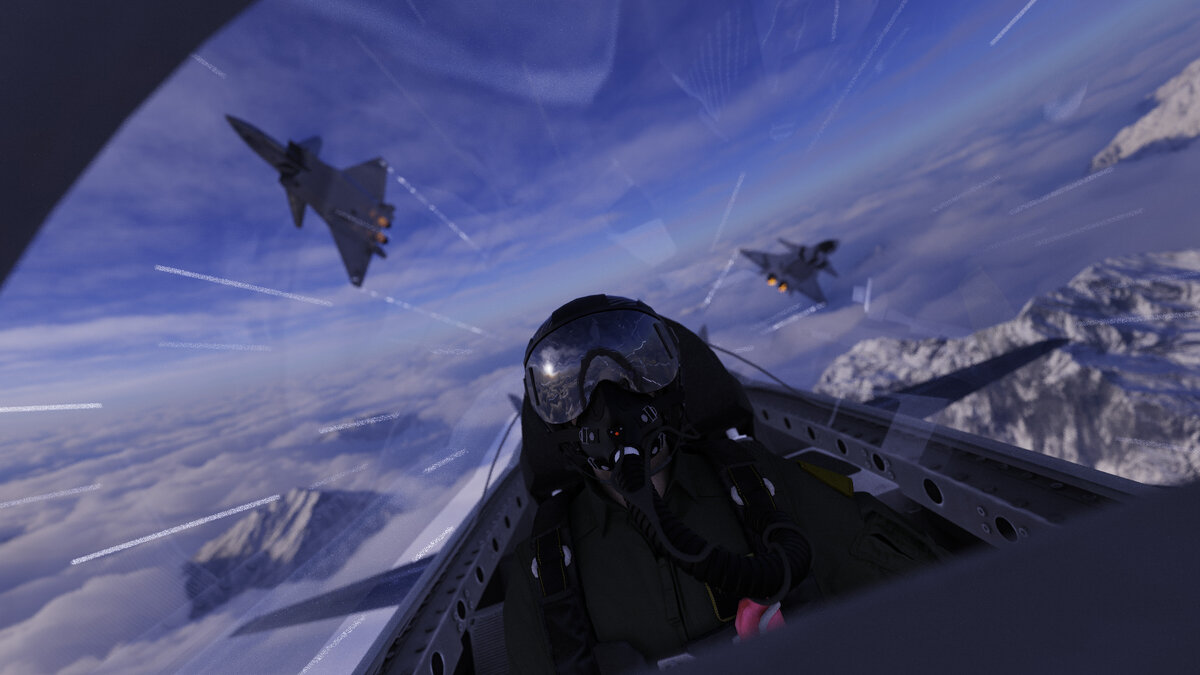   Фото: iStock/bbevren