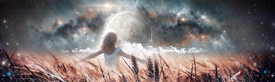 Совершая сдвиг, вы меняетесь. (Фото: Андрей Сидоренко )