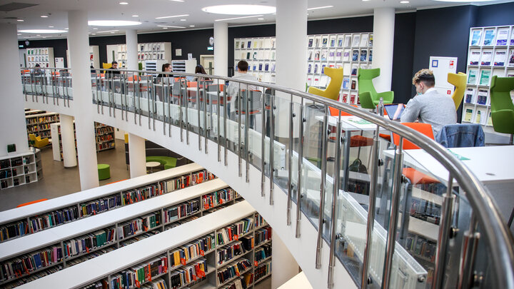 ALEKSANDER POLYAKOV/GLOBALLOOKPRESS