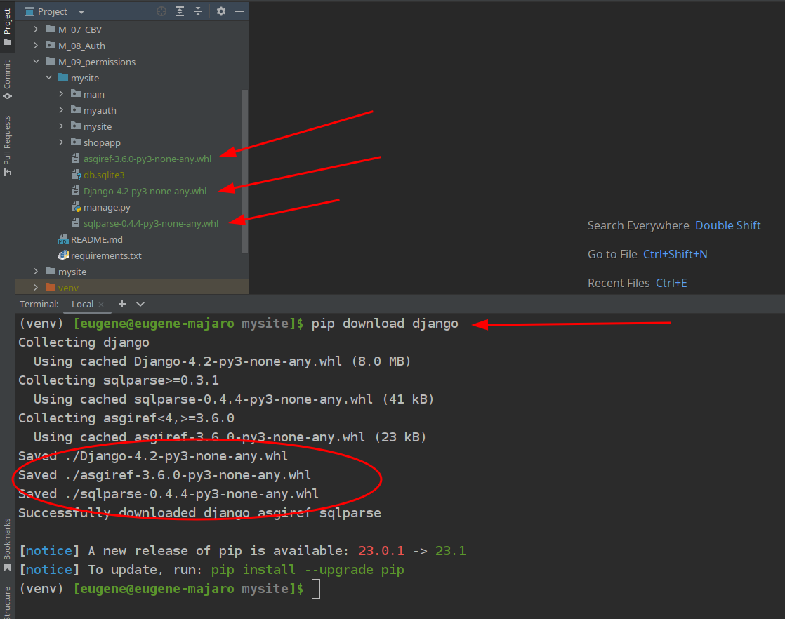 Джанго pycharm. Как запустить в Django проект. Как запустить Django проект в PYCHARM. Как установить Джанго. Как установить Django в Visual Studio code.