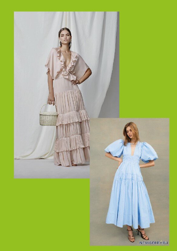 №2. Источник Pinterest