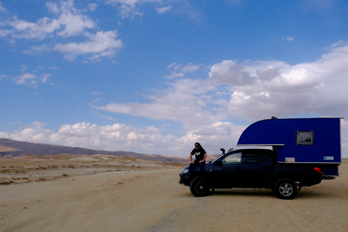 Фото: Екатерина Дериглазова