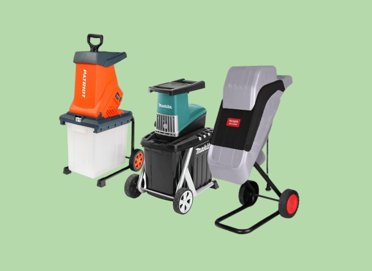 Измельчитель веток ryobi. Измельчитель садовый электрический yt5452 2000 Вт. Измельчитель для деревьев и кустарников. Аккумуляторная дробилка Кореей.