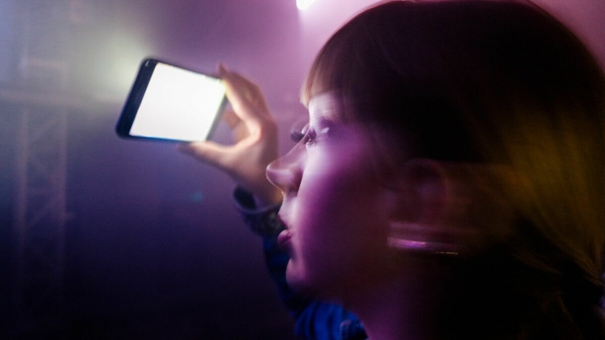     Жителя Ростовской области обвиняют в совращении несовершеннолетних и распространении порнографических материалов с детьми, рассказали в Следственном комитете.