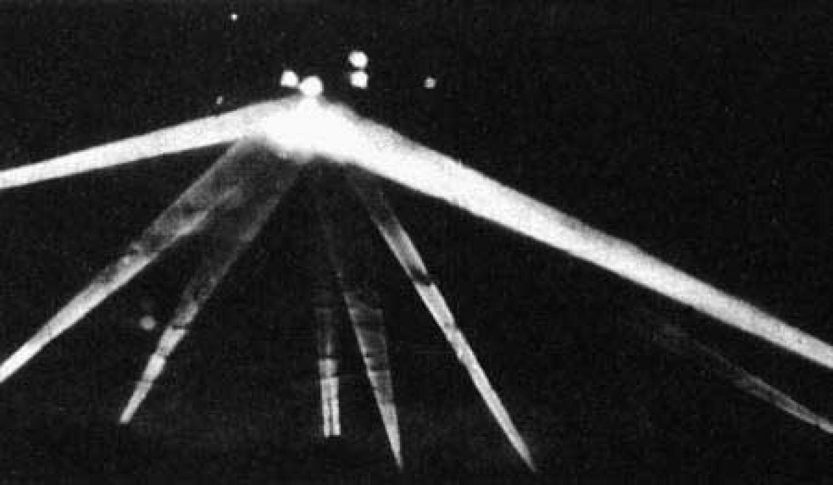 25 февраля 1942. Битва под москвой 1941 немцы. Швеция зима 1942. 25 апреля 1942. 25 февраля 1942.